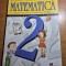 manual de matematica - pentru clasa a 2-a - din anul 2004