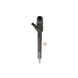 Injector FIAT PRATICO platou / sasiu (263) (2010 - 2016) BOSCH 0 986 435 204