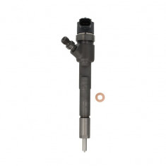 Injector OPEL COMBO Combi (X12) (2012 - 2016) BOSCH 0 986 435 204