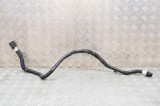 Furtun de lichid de răcire TESLA MODEL 3 2020 OEM: 1077592-77-F 16026104