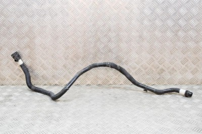 Furtun de lichid de răcire TESLA MODEL 3 2020 OEM: 1077592-77-F 16026104 foto
