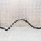 Furtun de lichid de răcire TESLA MODEL 3 2020 OEM: 1077592-77-F 16026104