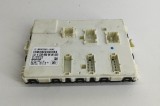 Modul de confort MERCEDES-BENZ E Coupe C238 2018 OEM: A2389009600,A2389010000,A2389020602,A2C7540350700 25381087