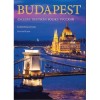 Budapest - Hajni Istv&aacute;n