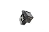 Senzor de impact st&acirc;nga față BMW 5 F10 2015 OEM: 9224177 3725971