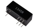 Convertor DC/DC 1W 12V la 5V 200mA