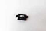 Amplificator de antena BMW 5 G30 2018 OEM: 9325724,218898-10 15306241