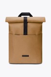Ucon Acrobatics rucsac de oraș Phantom Dark Sand Reflective 12 L culoarea bej