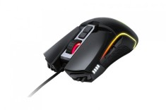 Mouse Gaming GIGABYTE AORUS M5 foto