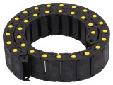 Ghidaj cu Lanț Medium 80mm 990mm 18mm