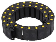 Ghidaj cu Lanț Medium 80mm 990mm 18mm