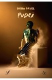 Pudra - Dora Pavel