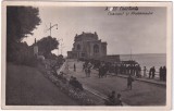 Constanta. Cazinoul si Promenada (scrisa)