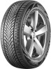 Cauciucuri pentru toate anotimpurile Rotalla Setula 4 Season RA03 ( 215/65 R17 99V )