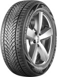 Cauciucuri pentru toate anotimpurile Rotalla Setula 4 Season RA03 ( 155/80 R13 79T )