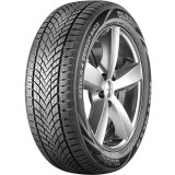 Cauciucuri pentru toate anotimpurile Rotalla Setula 4 Season RA03 ( 175/70 R14 88T XL )