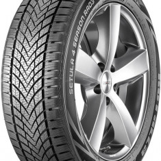 Cauciucuri pentru toate anotimpurile Rotalla Setula 4 Season RA03 ( 215/65 R16 98V )