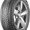 Cauciucuri pentru toate anotimpurile Rotalla Setula 4 Season RA03 ( 215/50 ZR18 92W )