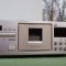 Casetofon deck TEAC V7000