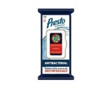 Servetele Umede Multisuprafete Presto Universal, 120 buc, Dezinfectante, Curatenie Rapida, Birouri, Casa