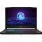Laptop MSI Gaming Katana A15 AI B8VE-605XRO, 15.6&quot; FHD (1920x1080),