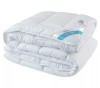 Cuvertură all-season 155x200 ANTI-STRESS Senna Home, 155x200 cm