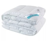 Cuvertură all-season 155x200 ANTI-STRESS Senna Home