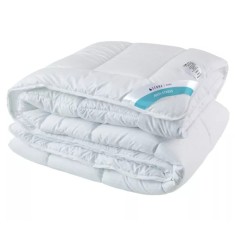 Cuvertură all-season 155x200 ANTI-STRESS Senna Home
