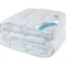 Cuvertură all-season 155x200 ANTI-STRESS Senna Home