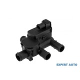 Valva control instalatie incalzire racire Mercedes Sprinter 2 (2006-&gt;) [906] #1