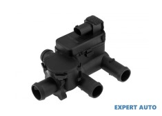 Robinet electric comutator incalzitor aeroterma Mercedes S-CLASS (W221) 2005-2016 #1