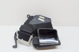 Afișaj Head-Up TOYOTA PRIUS _W3_ 2011 OEM: 83108-47010,10R-030284,766491-340,766468-180 | 12645966