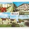 RF4 -Carte Postala- Brad, circulata 1977