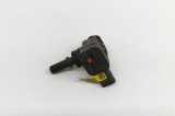 Supapa de vacuum PEUGEOT 2008 II 2020 OEM: 9824452280,0265011041 | 29533214