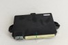 Modul de control ușă dreapta spate TESLA MODEL X 2017 OEM: 1045490-10-D | 25804711