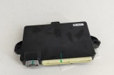 Modul de control ușă dreapta spate TESLA MODEL X 2017 OEM: 1045490-10-D 25804711