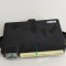 Modul de control ușă dreapta spate TESLA MODEL X 2017 OEM: 1045490-10-D | 25804711