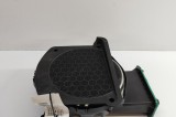 Subwoofer podea dreapta BMW X4 G02, F98 2018 OEM: 6826950,6811918 30745783