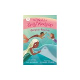 The World of Emily Windsnap: Dolphin Rescue