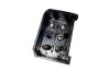Bloc Lumini Dacia 1400, 5 Pini, 142401, 01171 - Comutator Lumini Dacia