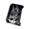 Bloc Lumini Dacia 1400 (5 Pini) 142401 01171