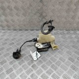 &Icirc;ncuietoare ușă st&acirc;nga față AUDI A6 Avant 4G5, C7, 4GD 2012 OEM: 8J1837015C 30302504