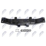 Axa, Punte spate Chevrolet Lacetti 2003-, 96412663