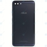 Asus Zenfone 4 Max (ZC554KL) Capac baterie deepsea black 90AX00I1-R7A020
