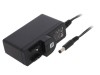 Alimentator Pulsatoriu 9V 2A 18W Fără Ștecher