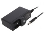 Alimentator Pulsatoriu 9V 2A 18W Fără Ștecher
