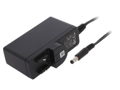 Alimentator Pulsatoriu 9V 2A 18W Fără Ștecher foto