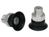 Ventuză SCHMALZ 20mm G1/8 AG Duritate Shore 55 0,8cm3 15,5N