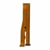 Banda Flex Placa de Baza Samsung Galaxy M32 M325F Service Pack