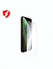 Folie protectie Smart Protection Apple iPhone 11 Pro foto